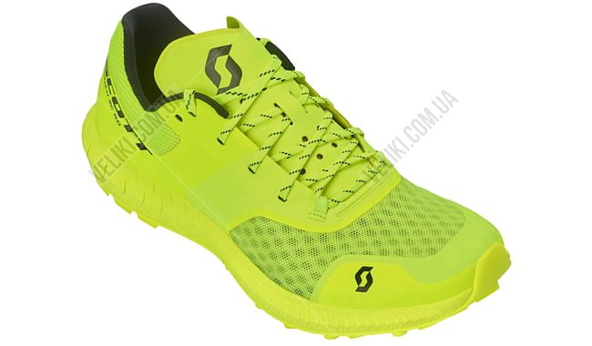 Кроссовки Scott Kinabalu RC 2.0 W - дополнительное фото 1