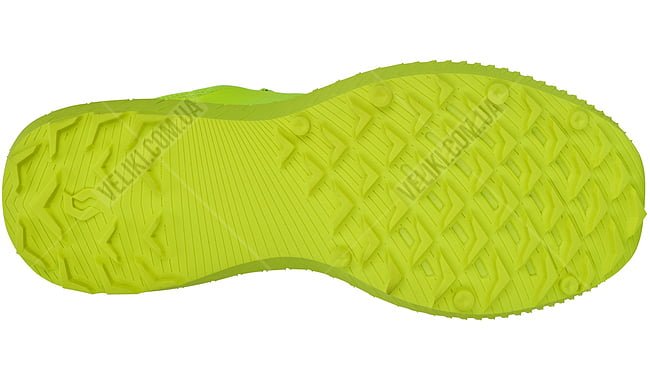 Кроссовки Scott Kinabalu RC 2.0 W - дополнительное фото 4