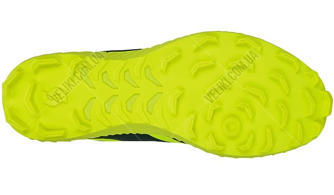 Кроссовки Scott Supertrac RC 2 W - дополнительное фото 4