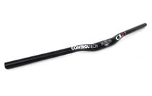 Руль ControlTech CLS Classic 710 мм - фото 1