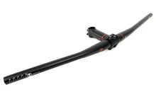 Кермо Ergotec 6 720 мм с выносом Ergotec 6 Ray 110 мм - фото 1