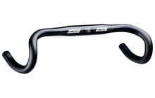 Руль FSA Omega Compact 420 мм - фото 1