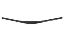 Кермо Giant Contact Trail Riser 800 мм - фото 1