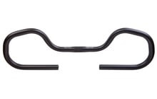 Кермо UNO AL069 585 мм - фото 1