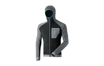 Фліс Dynafit Radical PTC