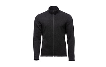 Фліс Turbat Reporter Mns