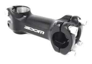 Вынос руля Zoom TDS-C476A-8/EN-C 105 мм