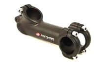 Вынос руля Author ACO-ST-009 110 мм - фото 1