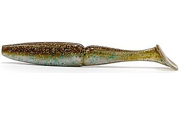 Силікон Gambler Big EZ 5 "1шт.