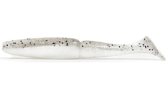 Силікон Gambler Big EZ 5,3" - фото 28