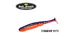 Приманка Bait Breath TTShad 4,8 "5 шт - фото 5