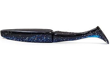 Силікон Gambler Big EZ 5 "1шт.