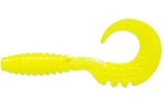Твистер FishUp Fancy Grub 2.0", 10 шт - фото 10