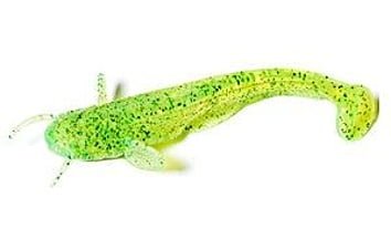 Силікон Fishup Catfish 2 "10шт.