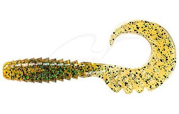 Силікон Fishup Fancy Grub 2 "10шт.