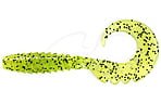Твистер FishUp Fancy Grub 2.0", 10 шт - фото 11