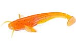 Віброхвіст FishUp Catfish 2", 10шт. - фото 5