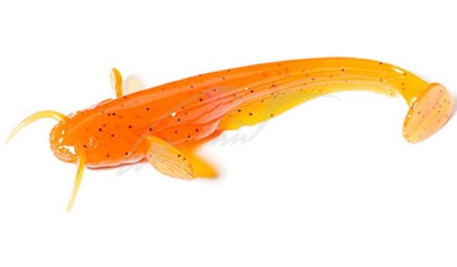 Силікон Fishup Catfish 2 "10шт. - фото 1