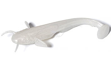 Силікон Fishup Catfish 2 "10шт.