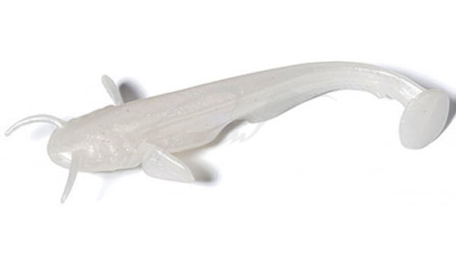 Силікон Fishup Catfish 2 "10шт. - фото 6