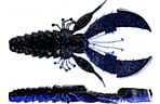 Силікон Westin CreCraw Creaturebait 3.9 "1шт. - фото 8