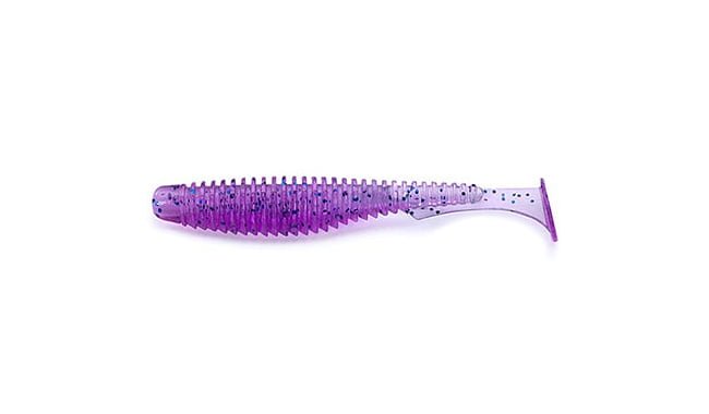 Виброхвост FishUp U-Shad 2.0" 10 шт - фото 13