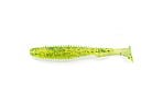 Силікон Fishup U-Shad 5 "9шт. - фото 8