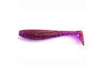Силікон Fishup Wizzle Shad 2 "10шт. - фото 12
