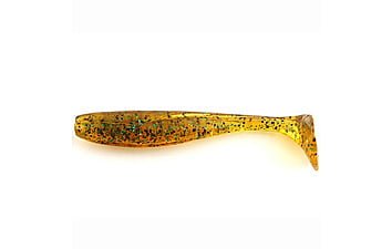 Силікон Fishup Wizzle Shad 2 "10шт.