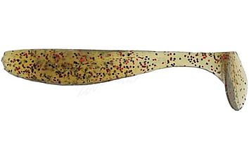 Силікон Fishup Wizzle Shad 2 "10шт.
