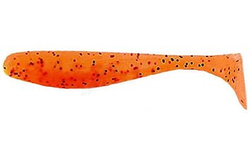 Силікон Fishup Wizzle Shad 2 "10шт.