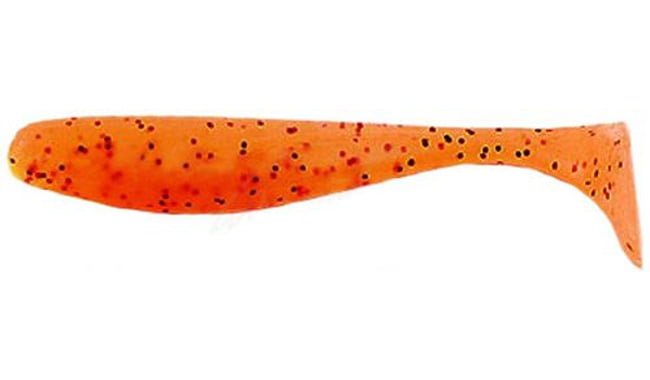Виброхвост FishUp Wizzle Shad 2.0", 10 шт - фото 9