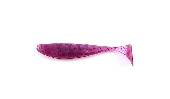 Виброхвост FishUp Wizzle Shad 3.0", 8 шт - фото 16