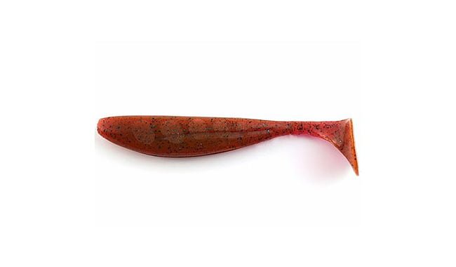 Виброхвост FishUp Wizzle Shad 3.0", 8 шт - фото 15