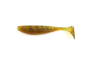 Виброхвост FishUp Wizzle Shad 3.0", 8 шт