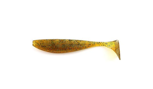 Віброхвіст FishUp Wizzle Shad 3", 8шт. - фото 14