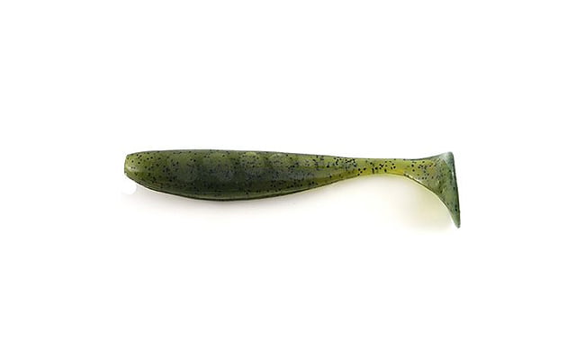 Виброхвост FishUp Wizzle Shad 3.0", 8 шт - фото 13