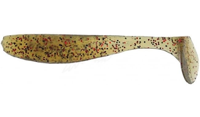 Виброхвост FishUp Wizzle Shad 3.0", 8 шт - фото 12