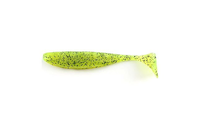 Виброхвост FishUp Wizzle Shad 3.0", 8 шт - фото 10