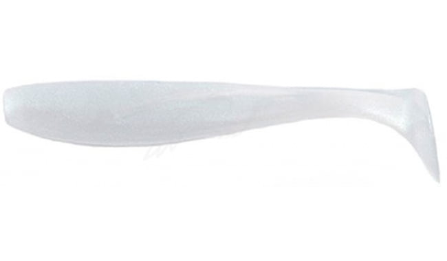 Виброхвост FishUp Wizzle Shad 3.0", 8 шт - фото 7