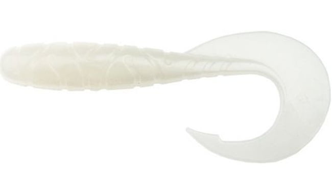 Силікон Fishup Mighty Grub 5 "7шт. - фото 12