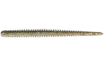 Силікон Keitech Easy Shaker 5 "1шт.