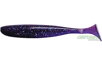 Силікон Keitech Easy Shiner 3 "1шт.