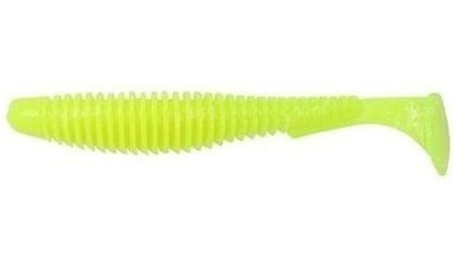 Виброхвост FishUp U-Shad 2.0" 10 шт - фото 14