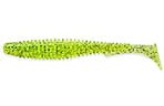 Силікон Fishup U-Shad 5 "8шт. - фото 6