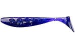 Силікон Fishup Wizzle Shad 2 "10шт. - фото 2