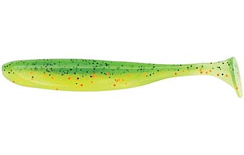 Силікон Keitech Easy Shiner 5 "1шт.