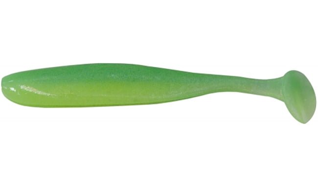 Силікон Keitech Easy Shiner 5 "5шт. - фото 1