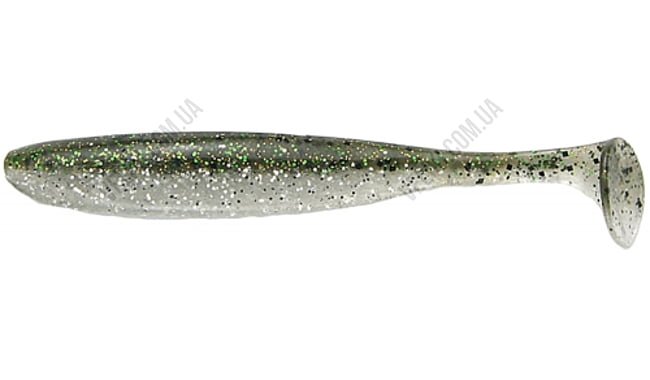 Силікон Keitech Easy Shiner 8 "1шт. - дополнительное фото 3