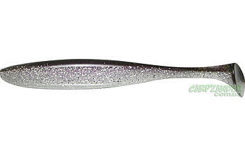 Виброхвост Keitech Easy Shiner 8.0", 1 шт